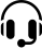 chattorgram computer call
