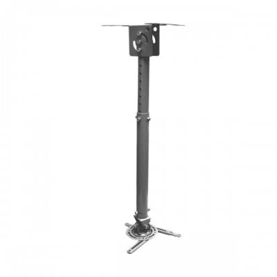 Abtus AV815 Projector Ceiling Mount Kit 3 Feet