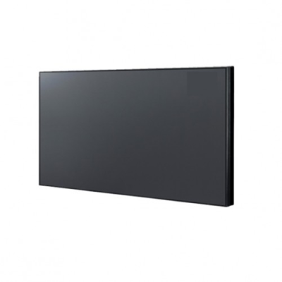 Panasonic LH-75QM3VS 75-inch Pro Commercial Display