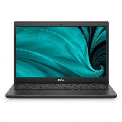 Dell Latitude 14 3420 Core i3 11th Gen 14" FHD Laptop