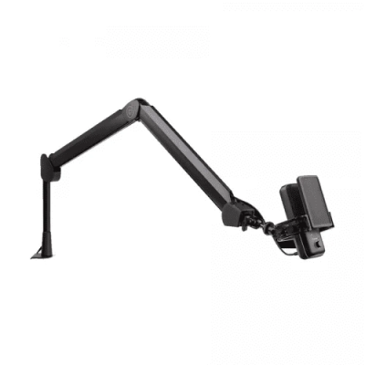 Corsair Wave Mic Arm #10AAM9901