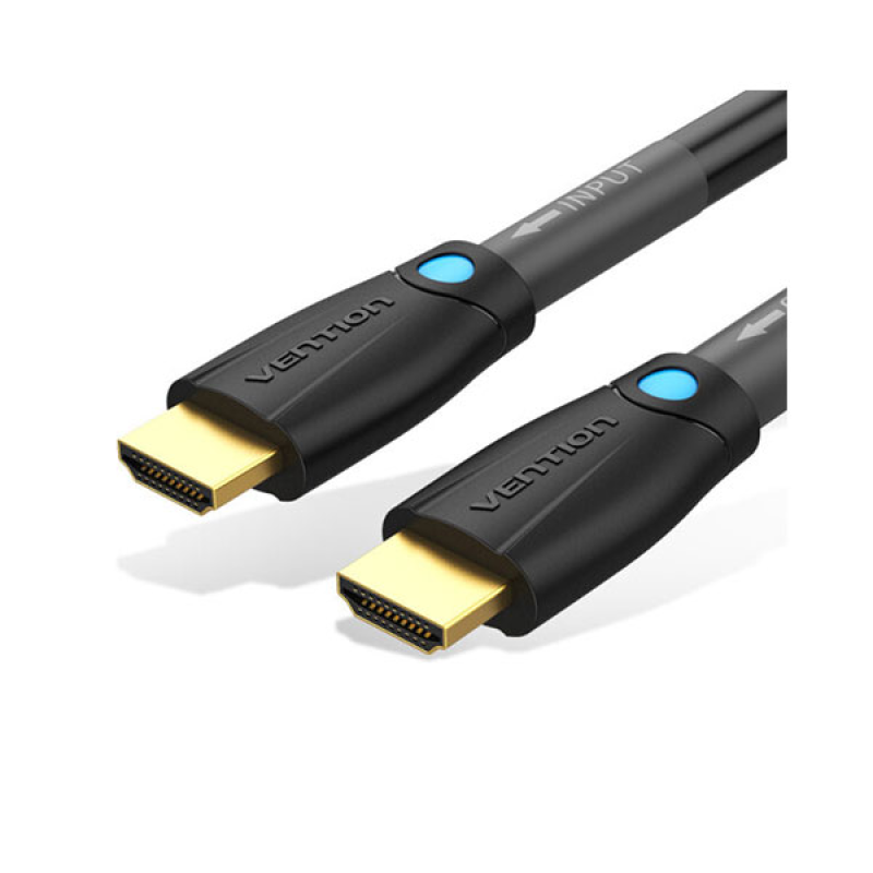 Vention AAMBQ 4K 20 Meter HDMI Cable