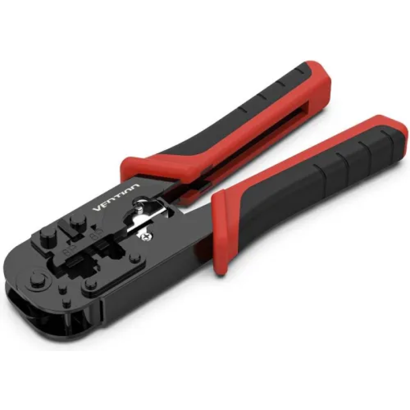 VENTION KEAB0 Multi-Fuction Crimping Tool
