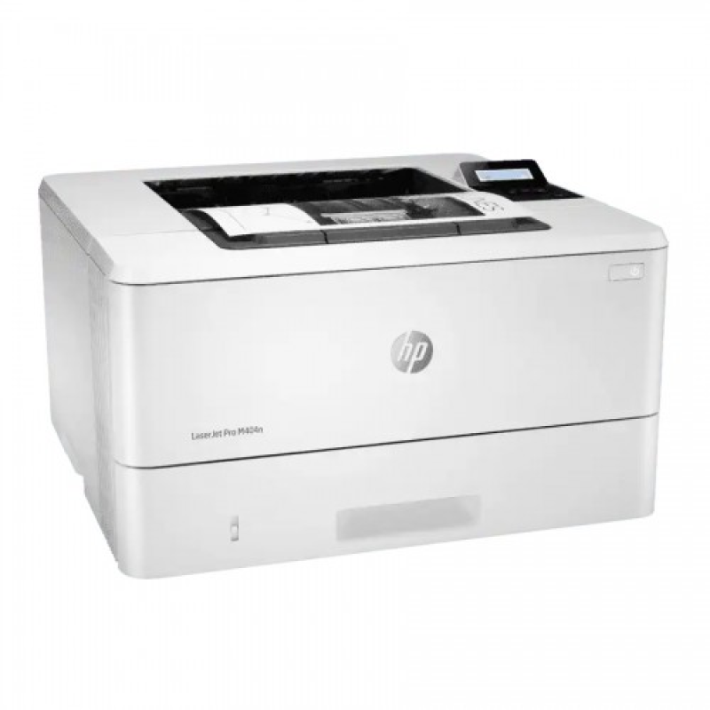 HP LaserJet Pro M404N Laser Printer