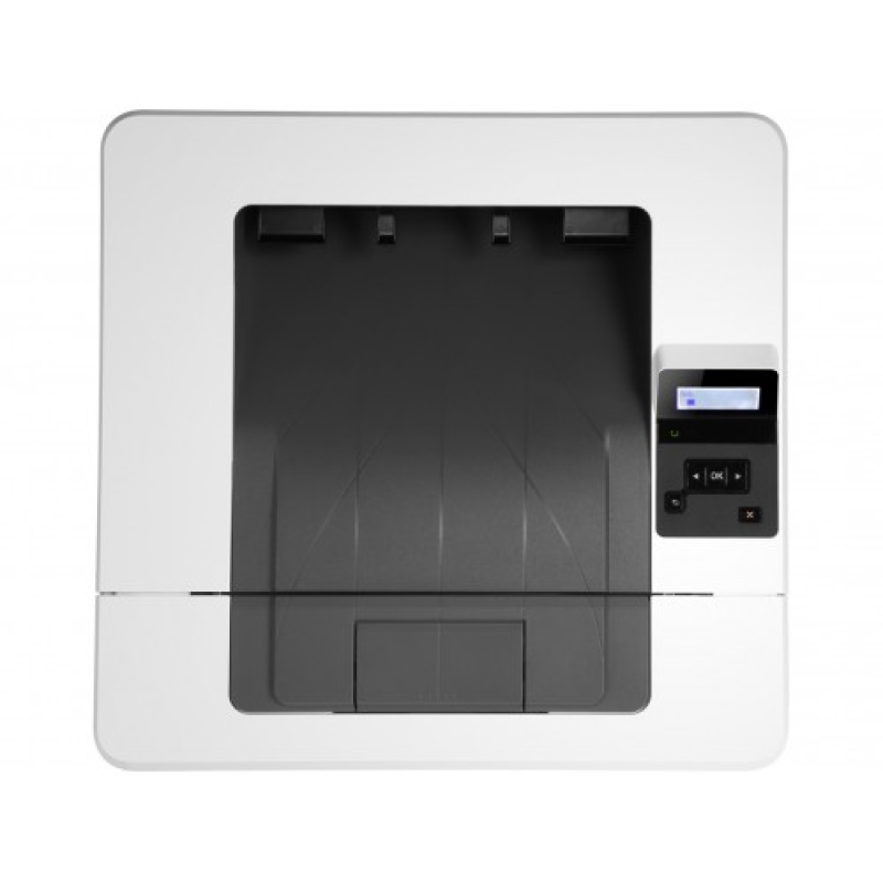 HP LaserJet Pro M404N Laser Printer