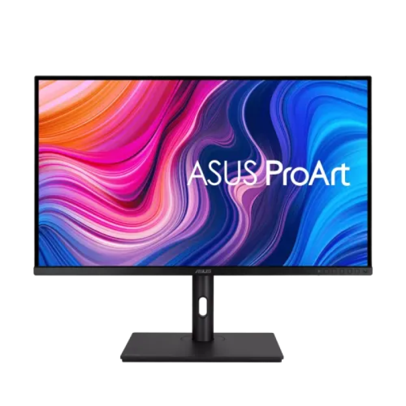 ASUS ProArt PA328CGV 32" QHD 165Hz Professional Monitor